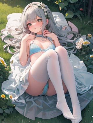 生物与社会：共生的生态链与人类文明的交织1744778132993